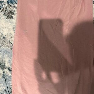 Lululemon Be Calm Pants